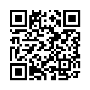 怎么才能够把握好这个时机呢二维码生成
