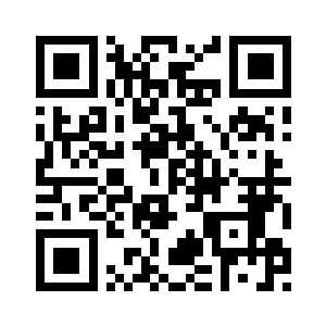 怎么才能完成主线任务呢二维码生成