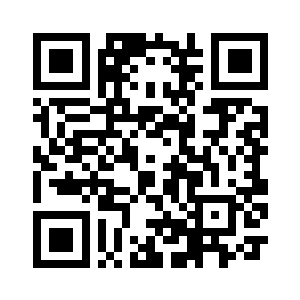 怎么才能尽快把消息传出去二维码生成