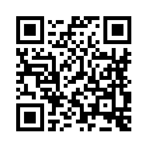 怎么才能得到邀请参观整栋房子二维码生成