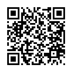 怎么才能装出一副经常写感言的样子二维码生成