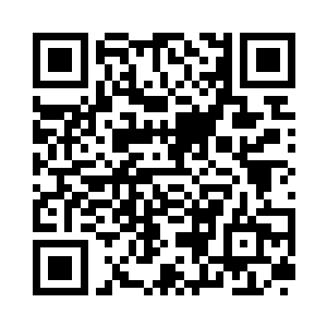 怎么才能让影视和音乐两条线能交叉着走二维码生成