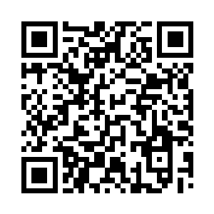 怎么才能让自己的灵气更加精纯充裕呢二维码生成