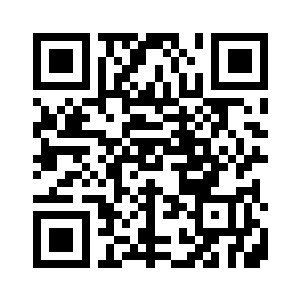 怎么打开防线放这大股敌人进来二维码生成