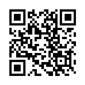 怎么打针吃药都不管用二维码生成