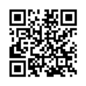 怎么把你弄的哭爹喊娘二维码生成