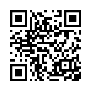 怎么把你给推上来打头炮了二维码生成