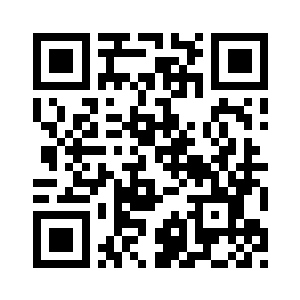 怎么把大家往绝路上带啊二维码生成