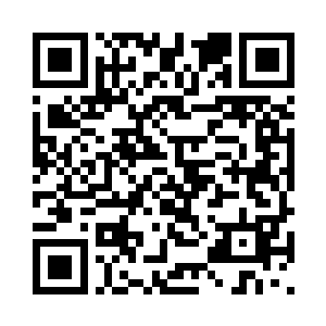 怎么把我也拉到话事人的位置上了二维码生成