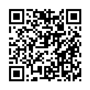 怎么把海山102号指引到救援船的方向二维码生成