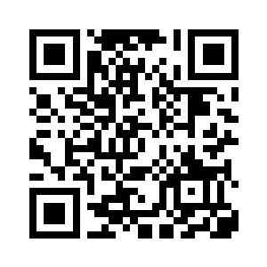 怎么把自己的财产送给前妻呢二维码生成