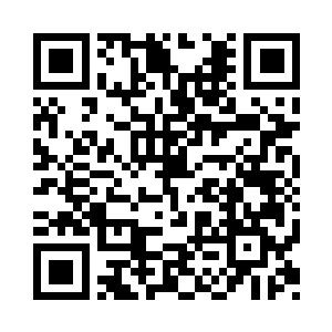 怎么抵得过人家四五个身强体壮的小伙子二维码生成