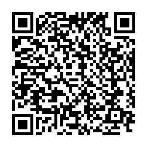 怎么拉着那些我们明明将里面阴虱给逼出来的尸体回去就还不安宁了呢二维码生成