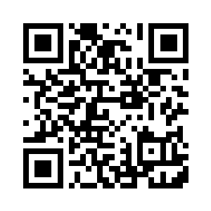 怎么指导效果都不会太大吧二维码生成