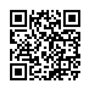 怎么换成你们来当这狗腿子二维码生成