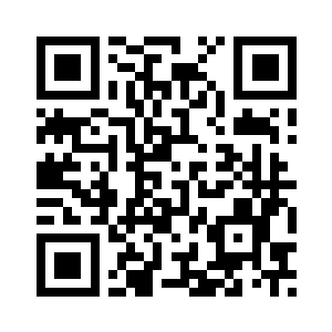 怎么搞成了这般模样二维码生成