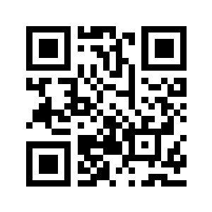 怎么搞成这副模样二维码生成