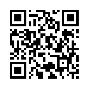 怎么搞的他可以正大光明看一样二维码生成