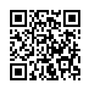 怎么搞的跟地下工作一样二维码生成