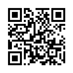 怎么教训它们心里是有数的二维码生成