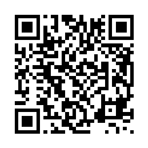 怎么敢劳动参谋长亲自给我站岗呢二维码生成