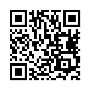 怎么方才在表舅母那儿提了这个二维码生成