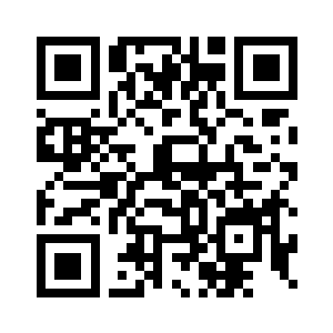 怎么明明是你的问题二维码生成