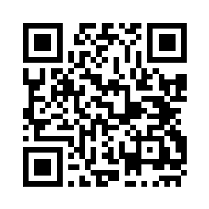 怎么是在我国和俄国的边境处二维码生成