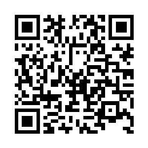 怎么有个强横至此的道人拦截新娘房外二维码生成