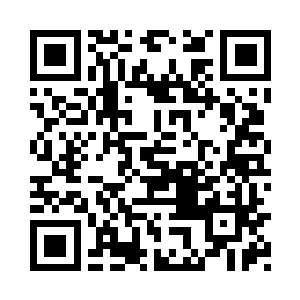 怎么有人会随时随地都这么警惕的二维码生成