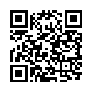 怎么有法子把他单独弄出来二维码生成