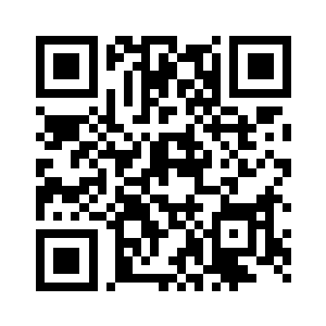 怎么有种被管住了的感觉二维码生成