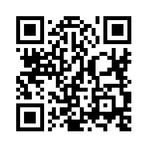 怎么有种长辈嘱咐后辈的感觉呢二维码生成