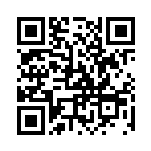 怎么李市长还对他如此客气二维码生成