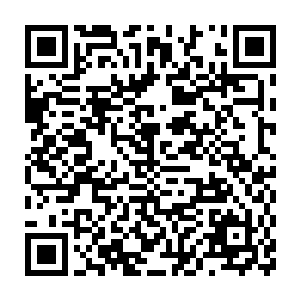 怎么来把这样大一块土地资产盘活用好也是一个相当考究入手艺的活儿二维码生成