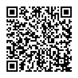 怎么来有针对性的为双峰工业经济发展规划出一条适合双峰发展的路子二维码生成