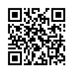 怎么样……是不是很威风二维码生成