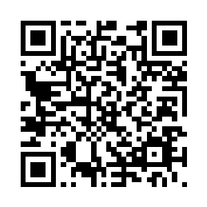 怎么样也要将这个杀女真儿郎杀得最多的家伙二维码生成