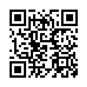 怎么样才算是最厉害的祭司二维码生成