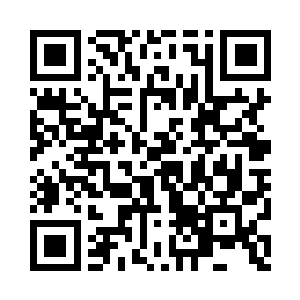 怎么样才能从他们手里安全的救出晓月二维码生成
