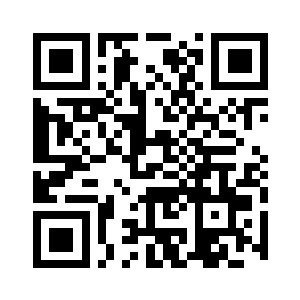 怎么样才能杀的干干净净呢二维码生成