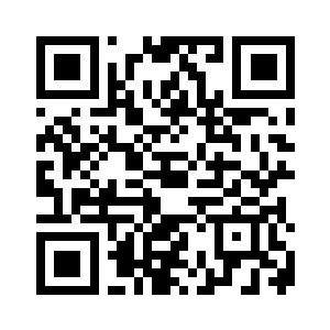 怎么样才能跑得掉――这个难度二维码生成