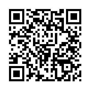 怎么每个同学都和换了个人一样啊二维码生成