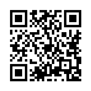 怎么比张先生都要受尊敬啊二维码生成