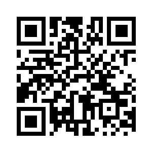 怎么沈从声跟随我们这里二维码生成