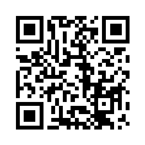 怎么没和我们一起玩呢二维码生成