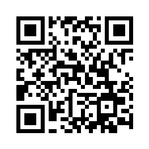 怎么没把小九和妞妞带过来啊二维码生成