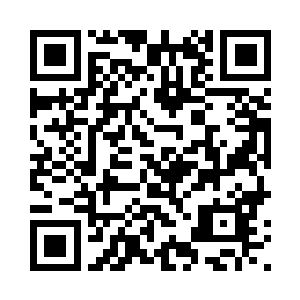 怎么没有收到经验值加一的提示呢二维码生成