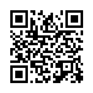 怎么没有跟你一起回来二维码生成