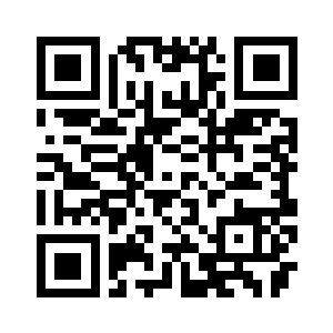 怎么没有跟你们一块儿回来二维码生成
